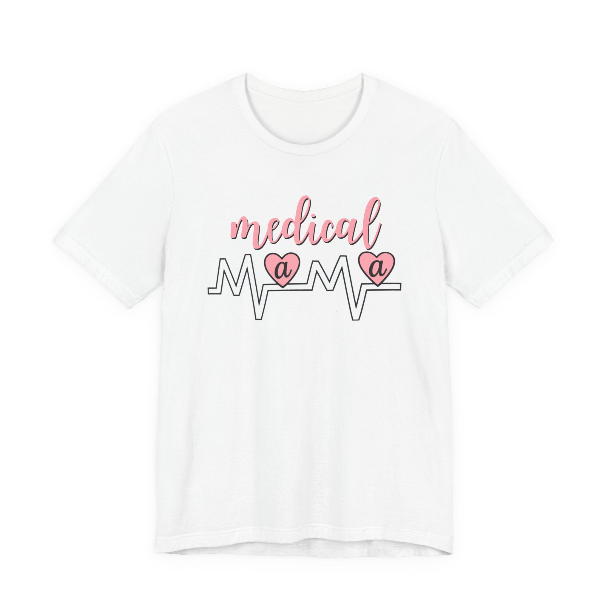 “Medical Mama” Women’s Tee