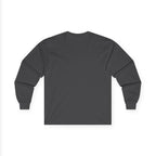 “Special Needs Uncle Club” Men’s Long Sleeve