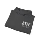 “All Abilities Rock” SNPC Hoodie