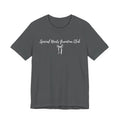 “Special Needs Grandma Club” Women’s Tee