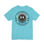 “Coffee, Therapies & IEP’s,  Special Needs Mama” Women’s Tee