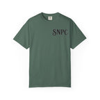 “Special Needs Parents Club” Men’s Tee
