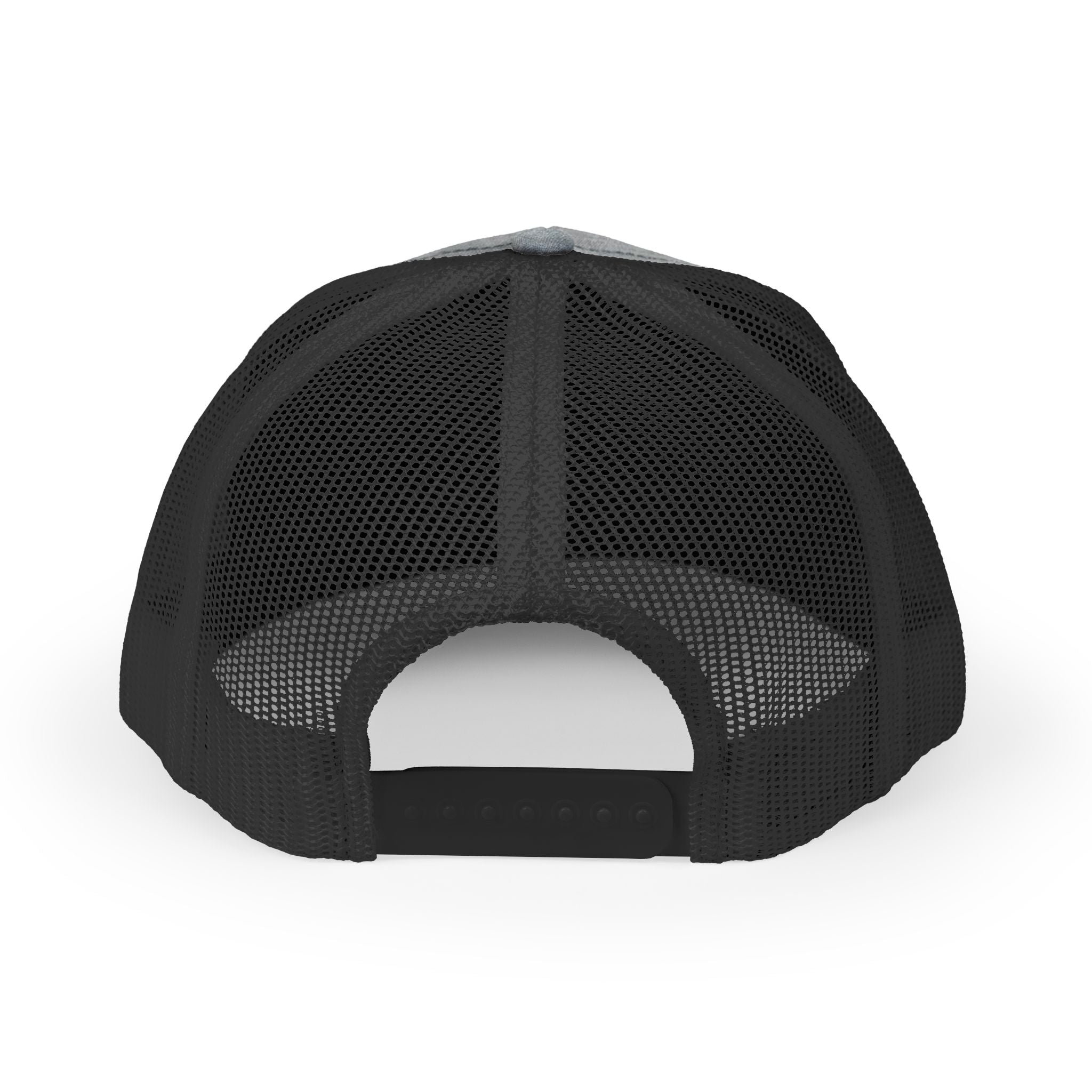 “SNPC” Logo Hat