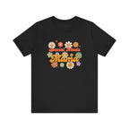 “Special Needs Mama” Women’s Tee