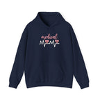 “Medical Mama” Women’s Hoodie