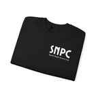 “Coffee, Therapies & IEP’s, Special Needs Mama” Women’s Sweater