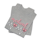 “Medical Mama” Women’s Tee