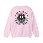 “Coffee, Therapies & IEP’s, Special Needs Mama” Women’s Sweater