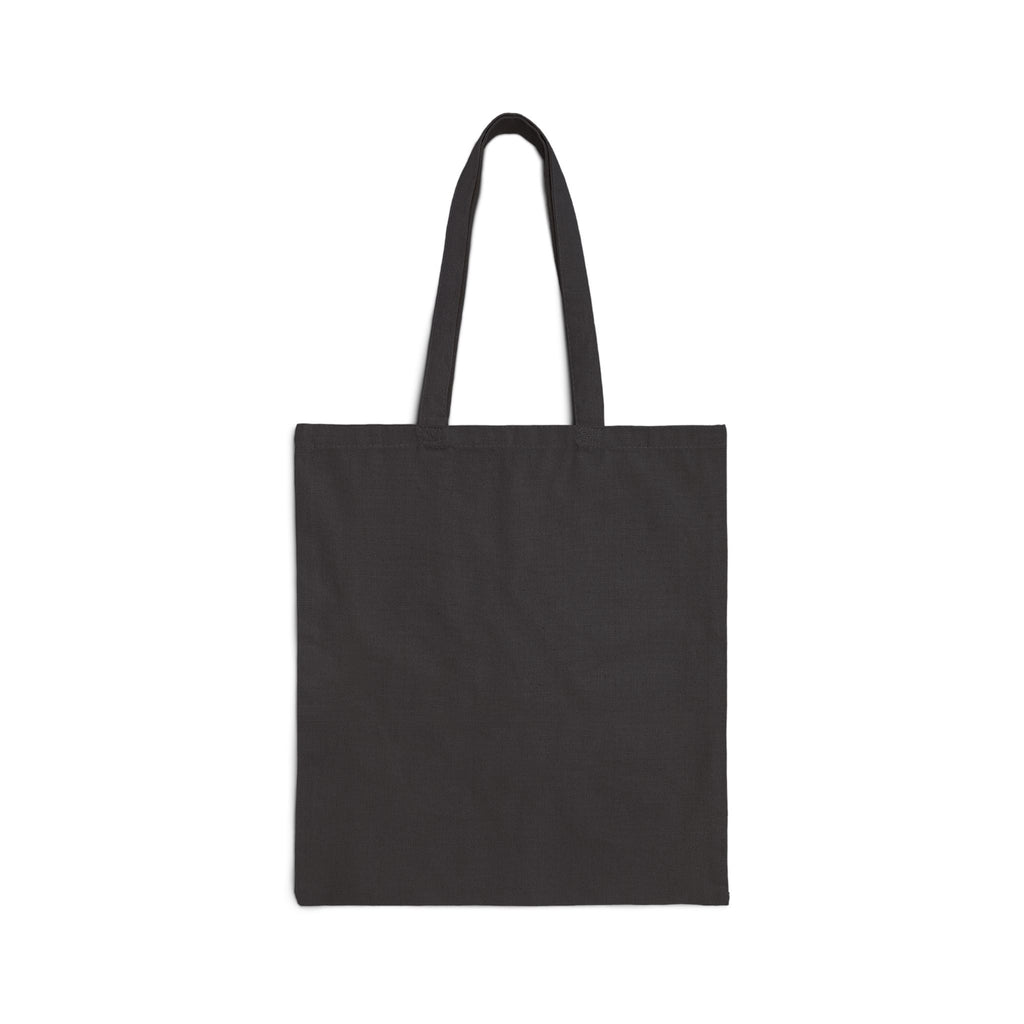 “Badass Special Needs Mama” Tote Bag