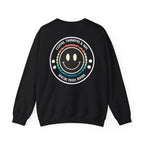 “Coffee, Therapies & IEP’s, Special Needs Mama” Women’s Sweater