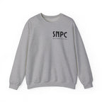 “Coffee, Therapies & IEP’s, Special Needs Mama” Women’s Sweater
