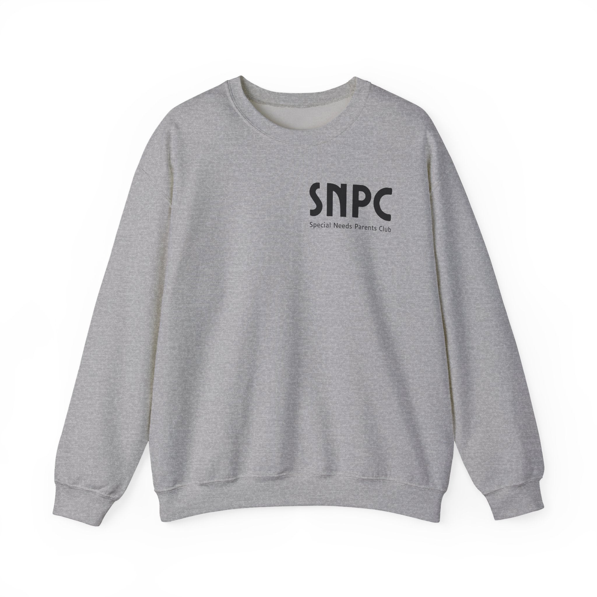 “Coffee, Therapies & IEP’s, Special Needs Mama” Women’s Sweater
