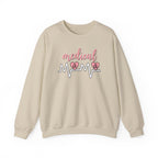 “Medical Mama” Women’s Sweater