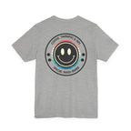 “Coffee, Therapies & IEP’s,  Special Needs Mama” Women’s Tee