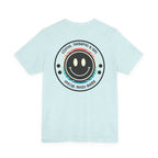 “Coffee, Therapies & IEP’s,  Special Needs Mama” Women’s Tee