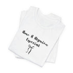 “Amo A Alguien Especial” Women’s Tee