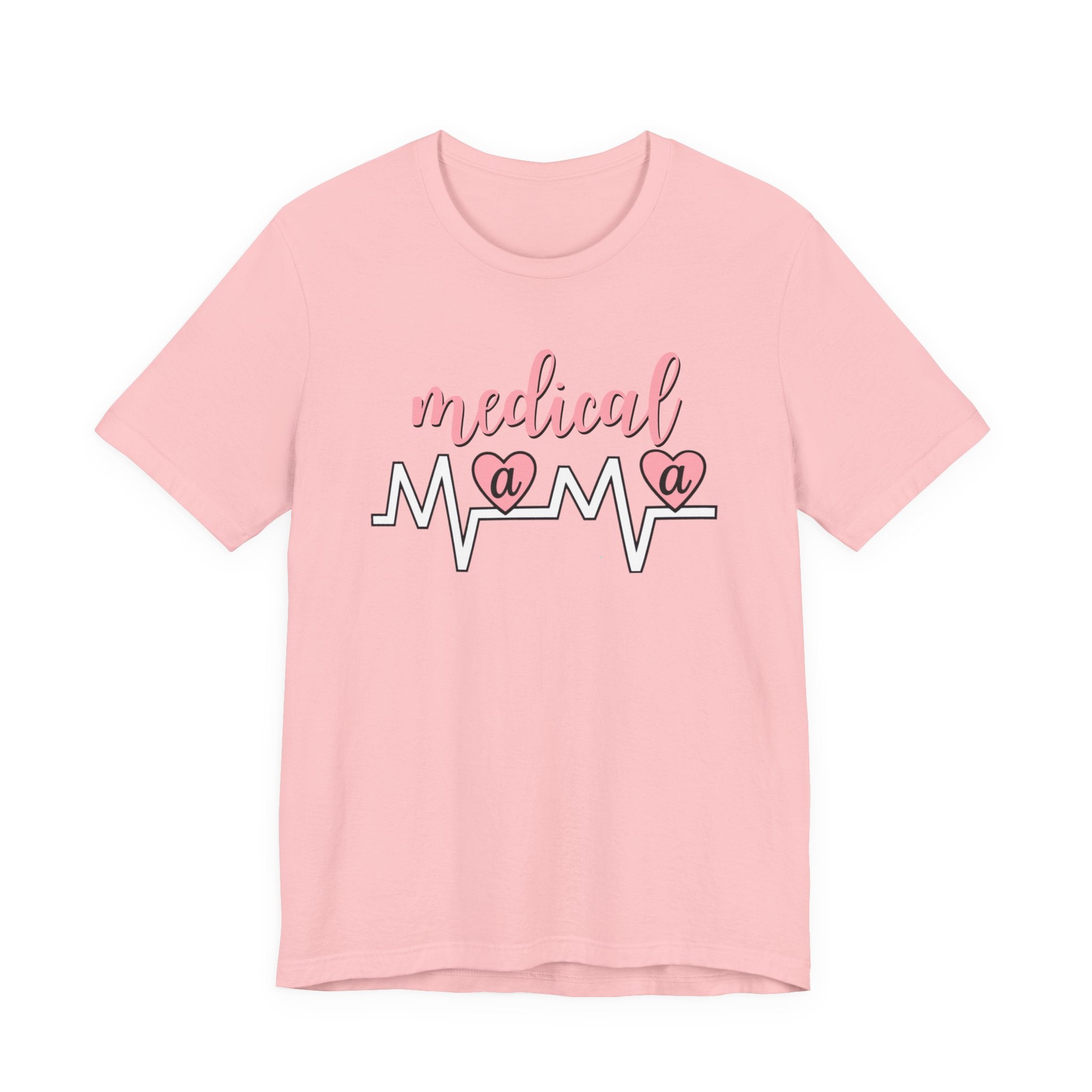 “Medical Mama” Women’s Tee