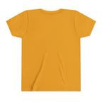 "The Power Of ...Yet" Youth Tee