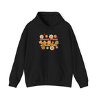 “Special Needs Mama” Women’s Hoodie