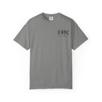 “All Abilities Rock” SNPC Men’s Tee