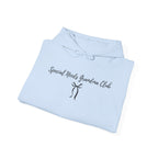 “Special Needs Grandma Club” Women’s Hoodie