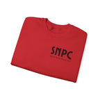 “Coffee, Therapies & IEP’s, Special Needs Mama” Women’s Sweater