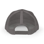 “SNPC” Logo Hat