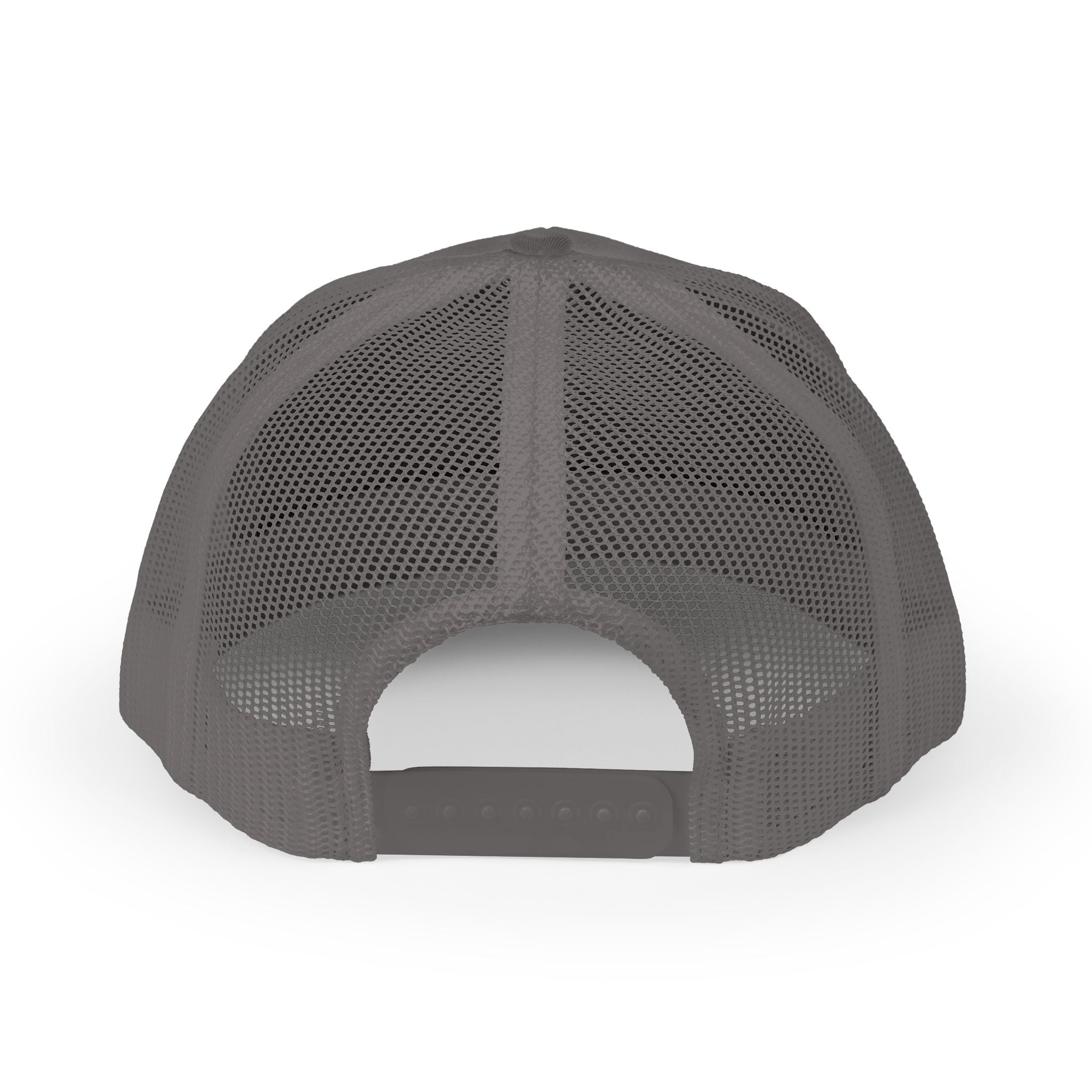 “SNPC” Logo Hat