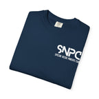“Not All Disabilities Are Visible” Men’s Tee