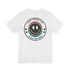 “Coffee, Therapies & IEP’s,  Special Needs Mama” Women’s Tee