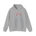 “Medical Mama” Women’s Hoodie