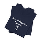 “Amo A Alguien Especial” Women’s Tee