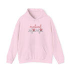 “Medical Mama” Women’s Hoodie