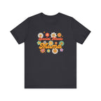 “Special Needs Mama” Women’s Tee