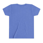 "The Power Of ...Yet" Youth Tee