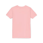 "The Power Of ...Yet" Youth Tee