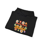 “Special Needs Mama” Women’s Hoodie