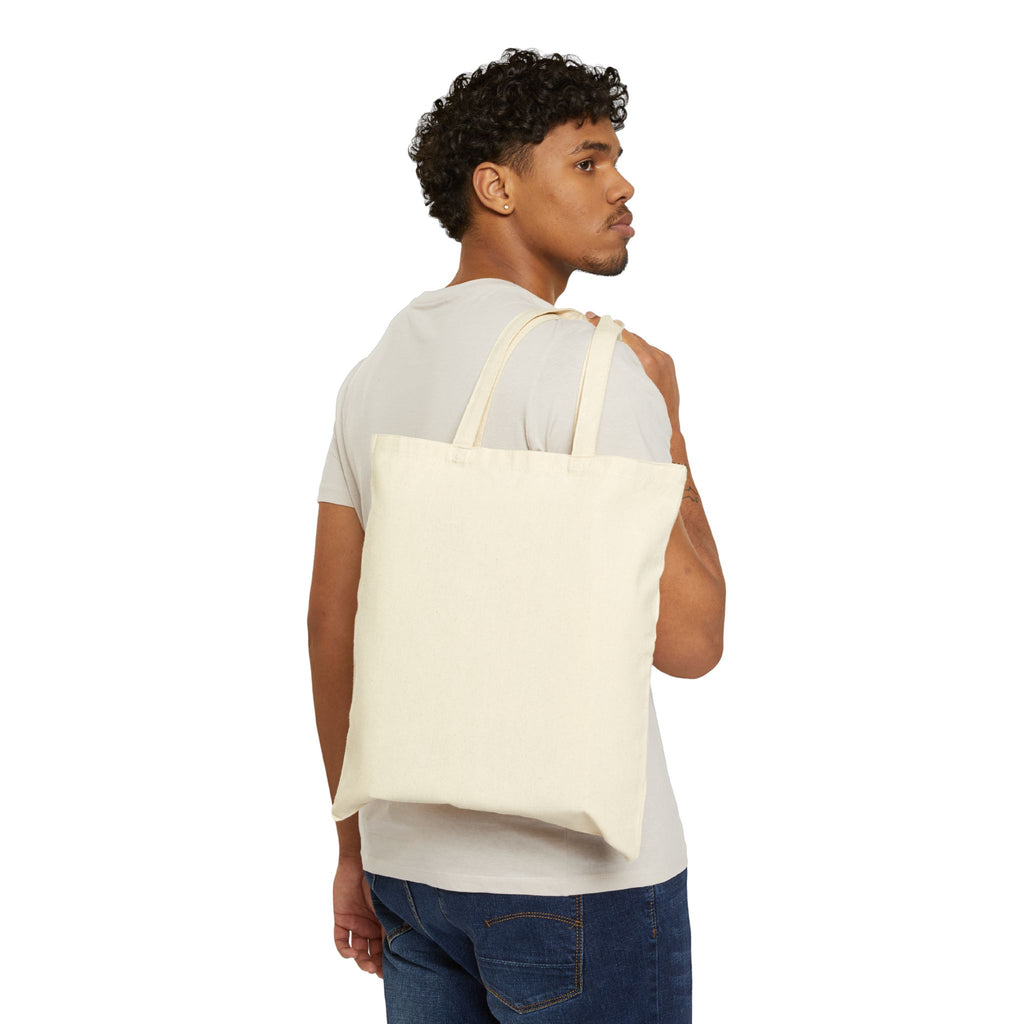 “Badass Special Needs Mama” Tote Bag