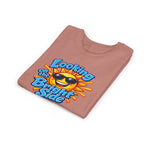"Looking On The Bright Side" Youth Tee