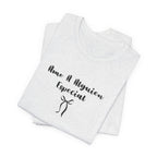 “Amo A Alguien Especial” Women’s Tee