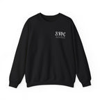 “All Abilities Rock” SNPC Men’s Sweater