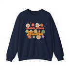 “Special Needs Mama” Women’s Sweater