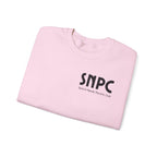“Coffee, Therapies & IEP’s, Special Needs Mama” Women’s Sweater