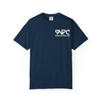 “Not All Disabilities Are Visible” Men’s Tee