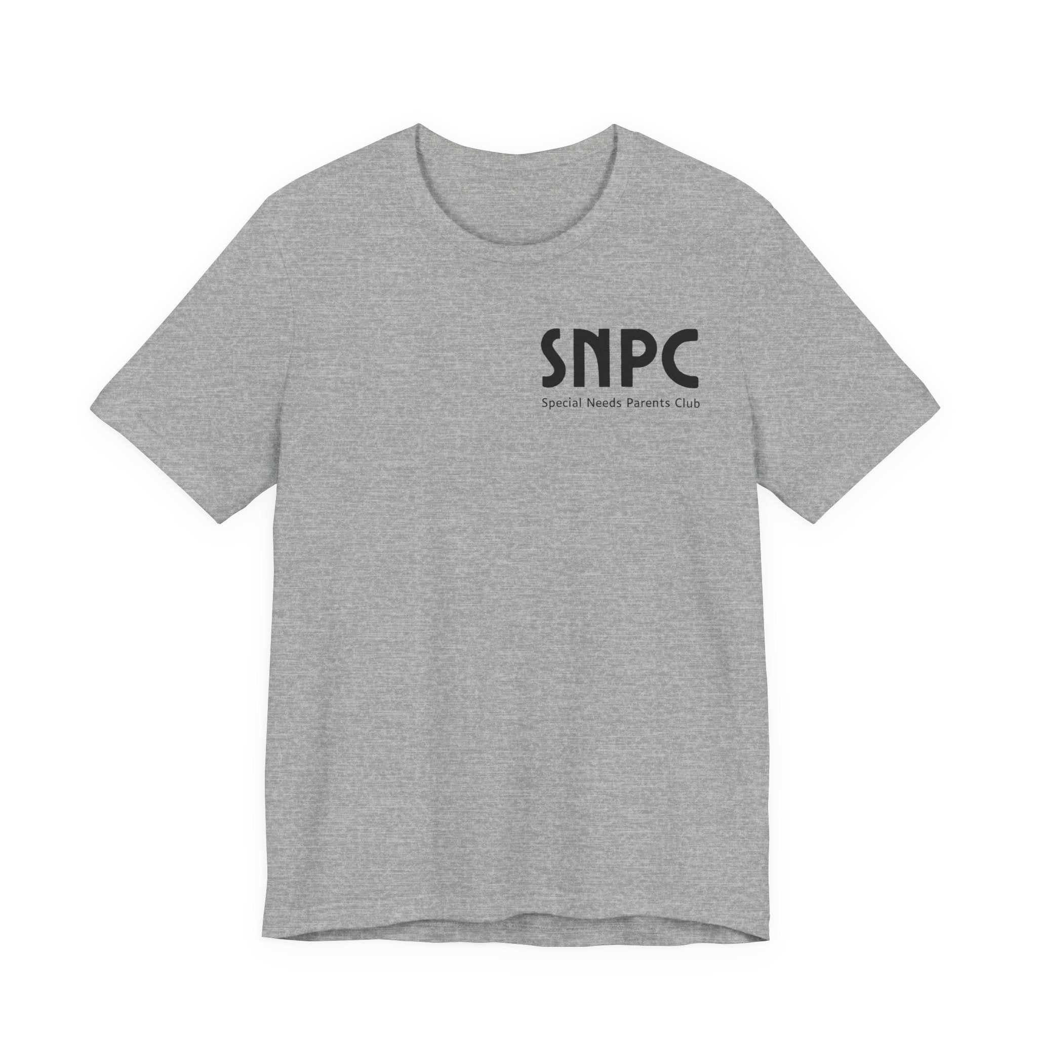 “Coffee, Therapies & IEP’s,  Special Needs Mama” Women’s Tee