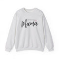 “Advocating Mama” Women’s Sweater