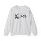 “Advocating Mama” Women’s Sweater