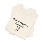 “Amo A Alguien Especial” Women’s Tee