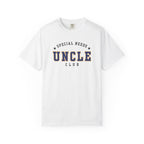 “Special Needs Uncle Club” Men’s Tee