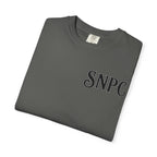 “Special Needs Parents Club” Men’s Tee